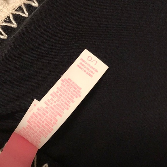 Victoria’s Secret Bikini (New without tags) - Picture 11 of 12